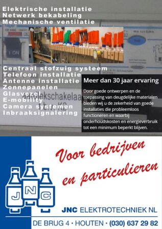 Advertentie-JNC-Elektrotechniek-421x595-1-317x448
