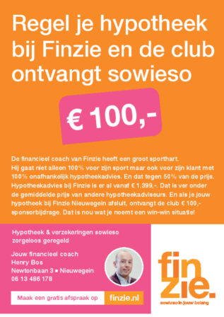 Finzie-hypotheek-317x448
