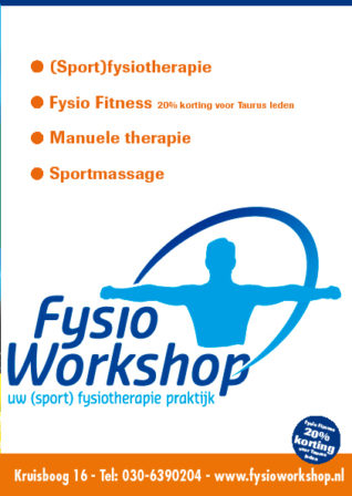 Fysio-workshop-318x448