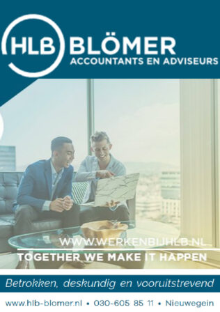 HLB-Blomer-420x595-1-316x448