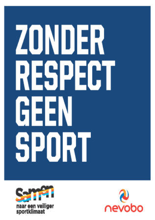 Nevobo-Respect-e1509465221219-316x448