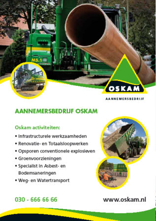 Oskam-317x448
