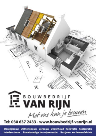van-Rijn-bouwbedrijf-400x595-1-316x448