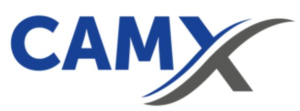 CAMX