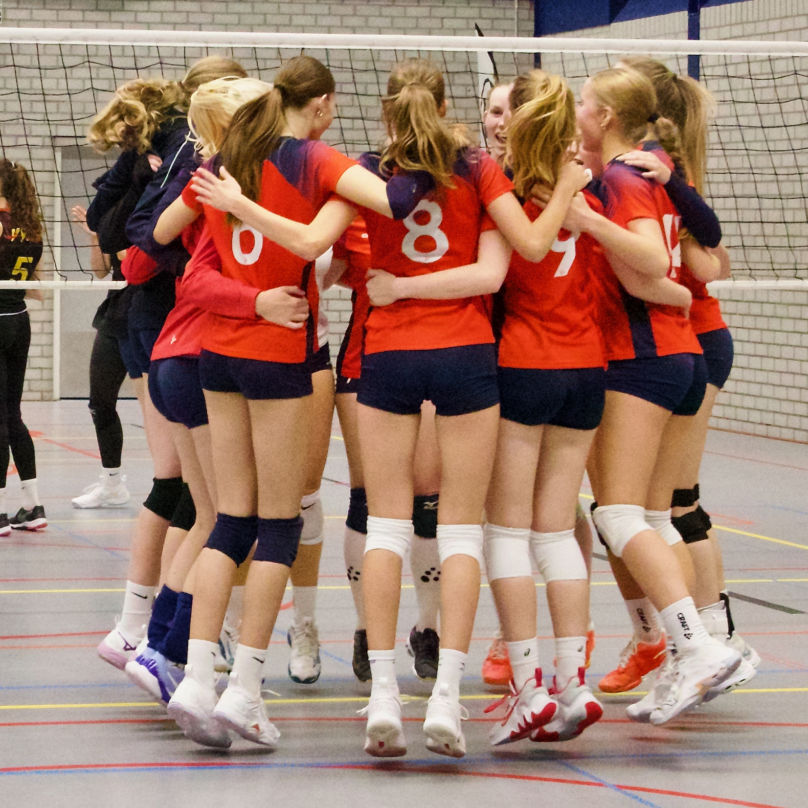 Dames1_juich