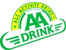 Logo-AA
